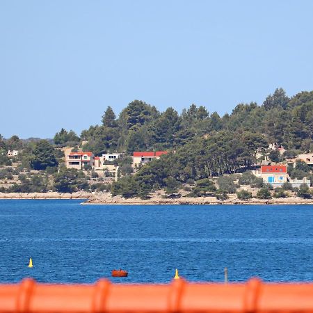 Apartments By The Sea Vela Luka, Korcula - 4449 ภายนอก รูปภาพ